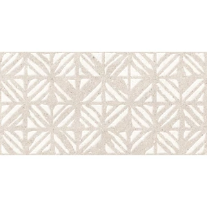 Плитка настенная ALMA Ceramica Саммер / Summer матовая бежевая TWA3060SMM24 60х30 см