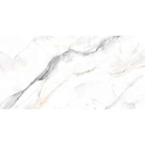 Керамогранит DO&PO Marble Melange 120х60 см