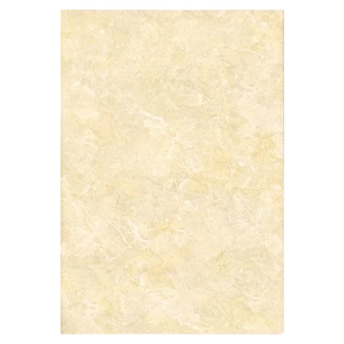 Плитка настенная Керамин Аксель 3С светло-бежевая 27.5х40 см