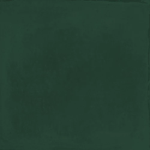 Плитка настенная Kerama Marazzi Сантана зеленый темный 17070 15х15 см