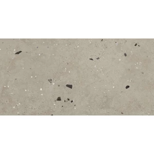 Керамогранит Kerranova Etagi K-2014/MR/600x1200x10 120х60 см