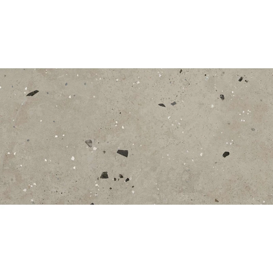 Керамогранит Kerranova Etagi K-2014/MR/600x1200x10 120х60 см