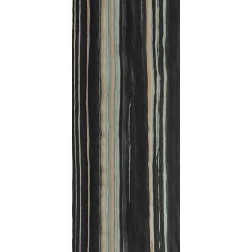 Керамогранит TAU Ceramica Bosco Black Big Sizes 120x280 nat 6mm матовая 280х120 см