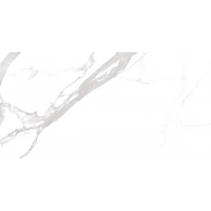 Керамогранит Ocean Ceramic India India 60Х120 Statuario Orindo матовый белый OC0000213 120х60 см