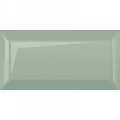 Плитка настенная Golden Tile Metrotiles 46Д051 10х20 