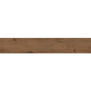 Керамогранит Kerama Marazzi Сальветти бежевый темный SG515120R 119.5x20 см