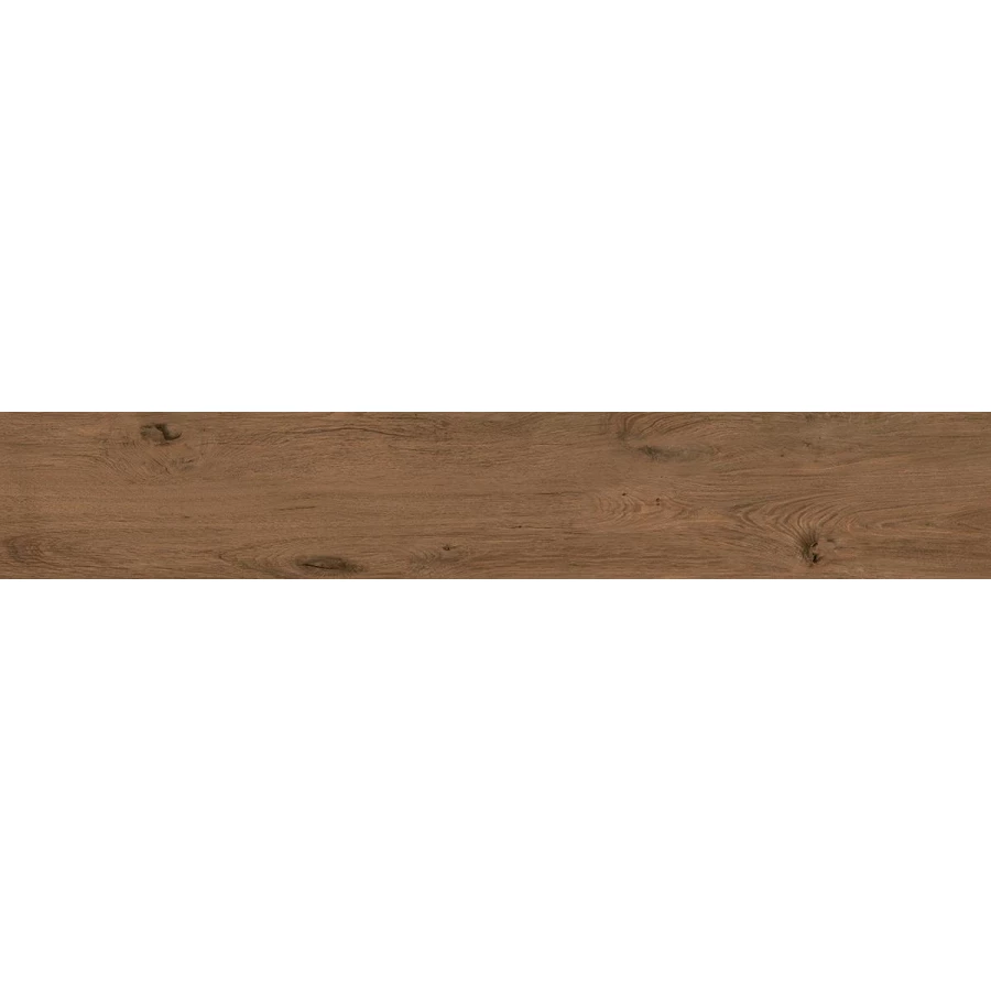 Керамогранит Kerama Marazzi Сальветти бежевый темный SG515120R 119.5x20 см