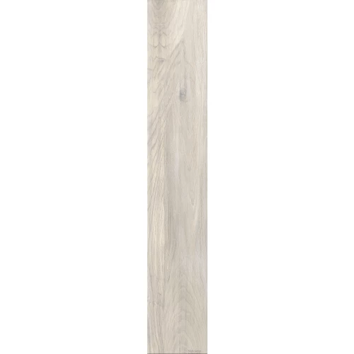 Керамогранит Gresse Argos Milk Ash структурный матовый бежевый GRS13-05S 120х20 см