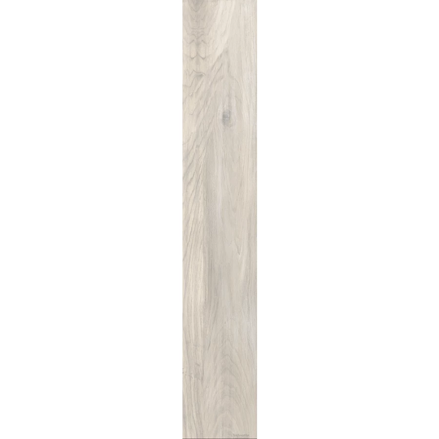 Керамогранит Gresse Argos Milk Ash структурный матовый бежевый GRS13-05S 120х20 см