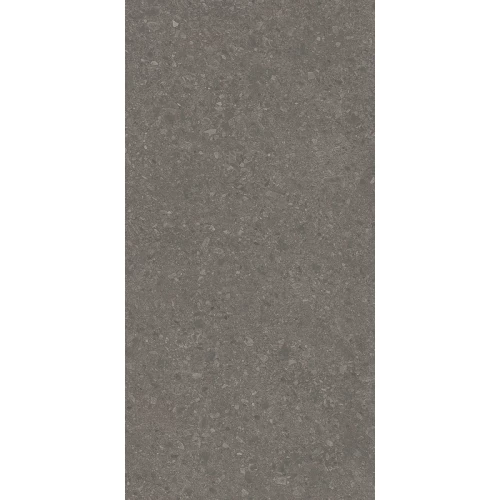 Керамогранит Kerama Marazzi Чеппо ди Гре обрезной матовый коричневый DD591720R 238,5x119,5 см