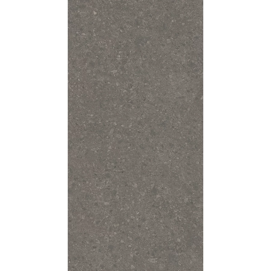 Керамогранит Kerama Marazzi Чеппо ди Гре обрезной матовый коричневый DD591720R 238,5x119,5 см
