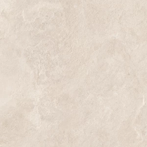 Керамогранит Laparet Porter Beige Pro R10 STR матовый бежевый LP6060G0161R 59,5х59,5 см