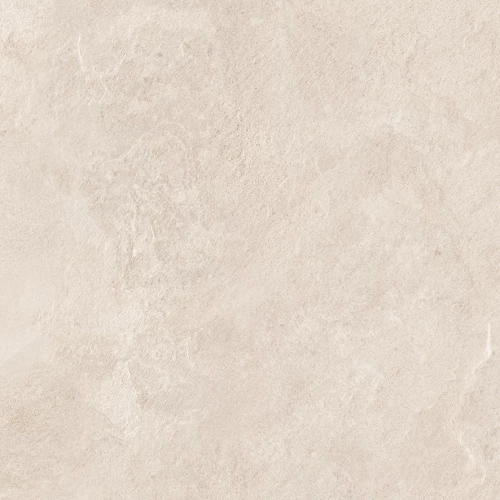 Керамогранит Laparet Porter Beige Pro R10 STR матовый бежевый LP6060G0161R 59,5х59,5 см