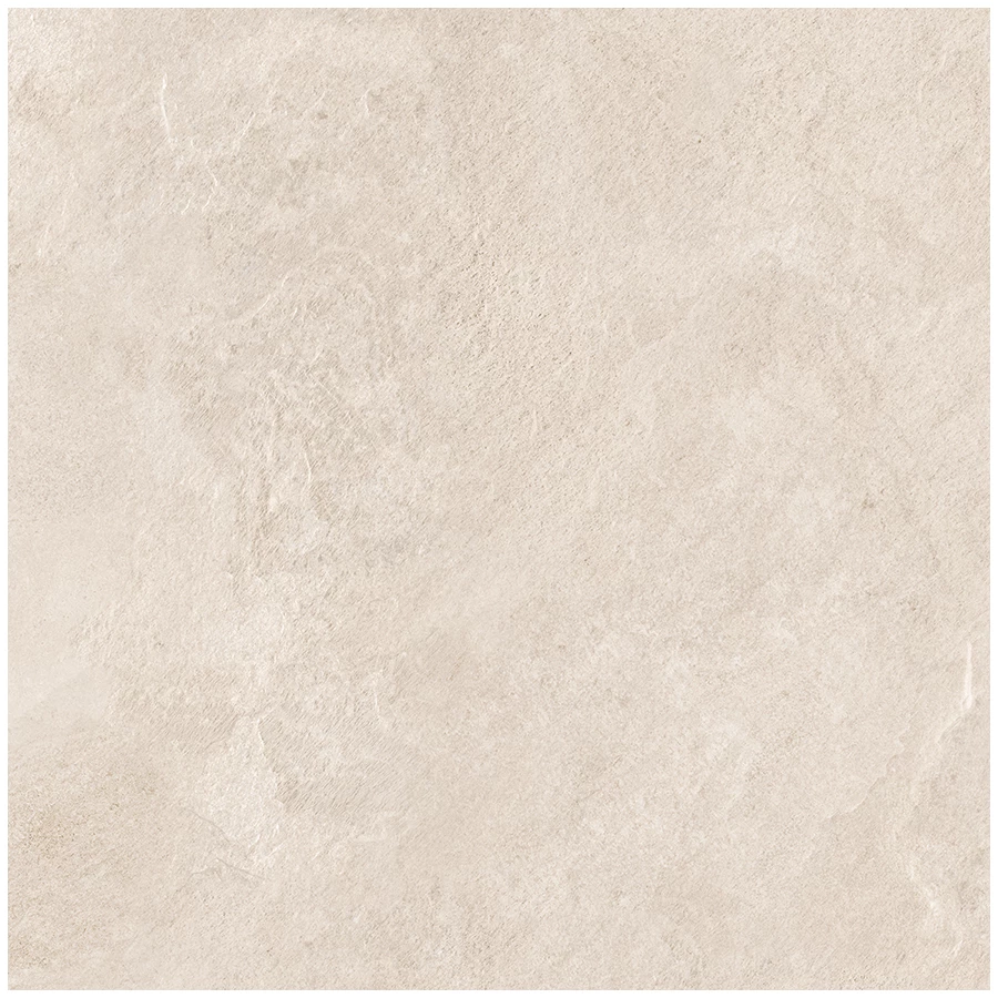 Керамогранит Laparet Porter Beige Pro R10 STR матовый бежевый LP6060G0161R 59,5х59,5 см