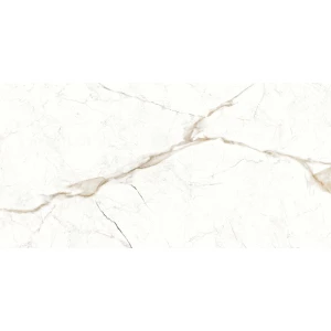 Керамогранит ALMA Ceramica Рок Лайн / Rock Line матовый бежевый GFA3060RKL04R 60х30 см