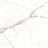 Керамогранит ALMA Ceramica Рок Лайн / Rock Line матовый бежевый GFA3060RKL04R 60х30 см