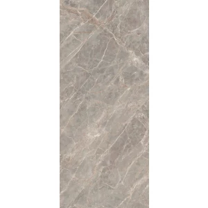 Керамогранит Florim Magnum Etoile De Rex Etoile Gris Mat ZZ матовый коричневый 761724 280х120 см