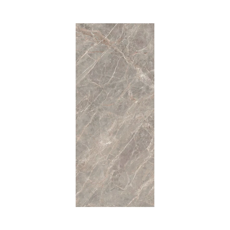 Керамогранит Florim Magnum Etoile De Rex Etoile Gris Mat ZZ матовый коричневый 761724 280х120 см