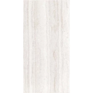 Керамогранит Leopard Marble Travertino Crema Polished глянцевый бежевый 6025 120х60 см
