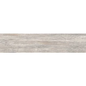 Керамогранит матовый ALMA Ceramica Grinda 1,62 кв.м. 0,8GFA92GRN07R 90х20х0,8 см