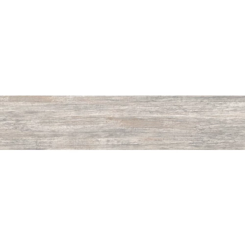 Керамогранит матовый ALMA Ceramica Grinda 1,62 кв.м. 0,8GFA92GRN07R 90х20х0,8 см