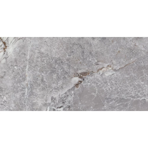 Керамогранит Lafaenza Aesthetica UNI6 12 LP 120х60 см