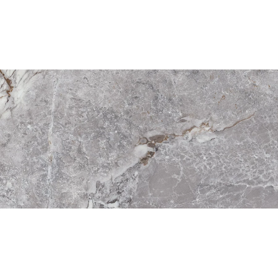 Керамогранит Lafaenza Aesthetica UNI6 12 LP 120х60 см