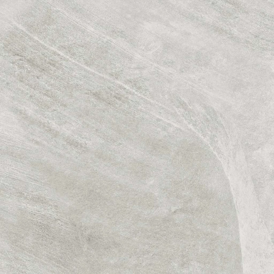 Керамогранит Delacora Rock Gray матовый 4 шт в уп 43.2 м в пал D60203M 60х60х0,95 см