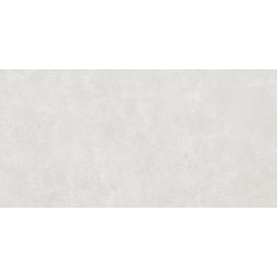 Керамогранит ALMA Ceramica Sharp матовый светло-серый GFU60120SHP07R 120х60 см