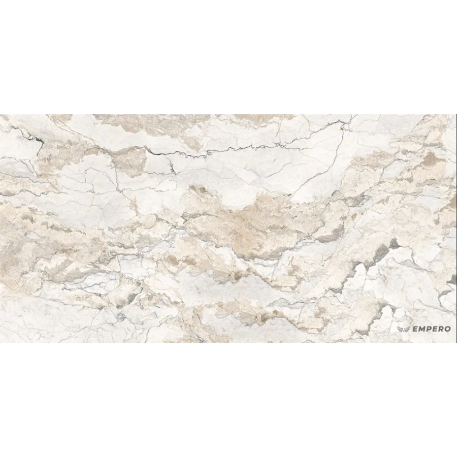 Керамогранит Empero 60x120 Carving Endless Natural carving 01-00009660 120х60 см