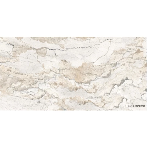 Керамогранит Empero 60x120 Carving Endless Natural carving 01-00009660 120х60 см