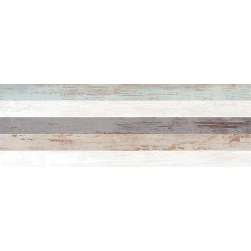 Плитка настенная Laparet Havana микс 60043 20х60