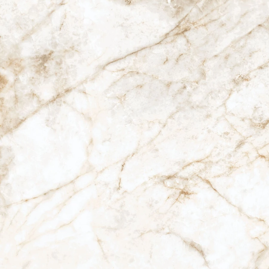 Керамогранит Prissmacer Almaden Mate 60х60 см