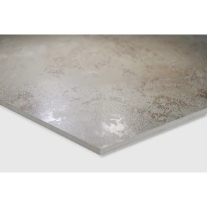 Керамогранит Arcadia Ceramica Eragon Dark Brown Matt Glossy матовый с глянцевым эффектом коричневый GI8003-A 120х60 см