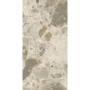 Керамогранит Vitra CityStone Чеппо Мультиколор Матовый R10A 7Рек 8мм K951849R0001VTER 120х60 см