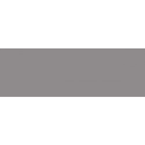 Керамогранит Motto 15mm Dark Grey Matt матовый серый N100141 240х80 см