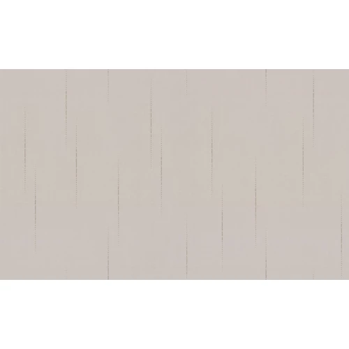 Обои флизелиновые Palitra Life Pixel коричневые PL72352-28 1,06х10,05 м