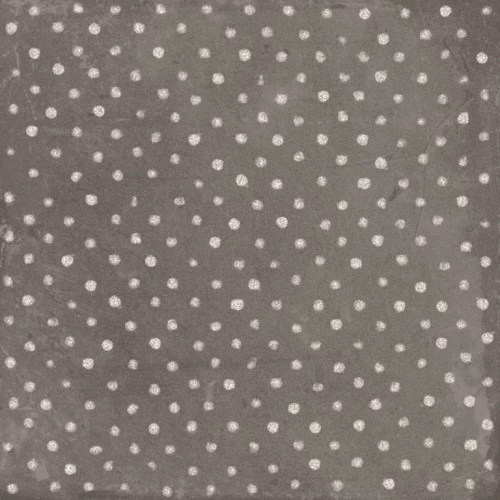 Керамогранит Harmony Peronda Pangea Chocolate Spot LT матовый кофейный 3386040458 22,3х22,3 см