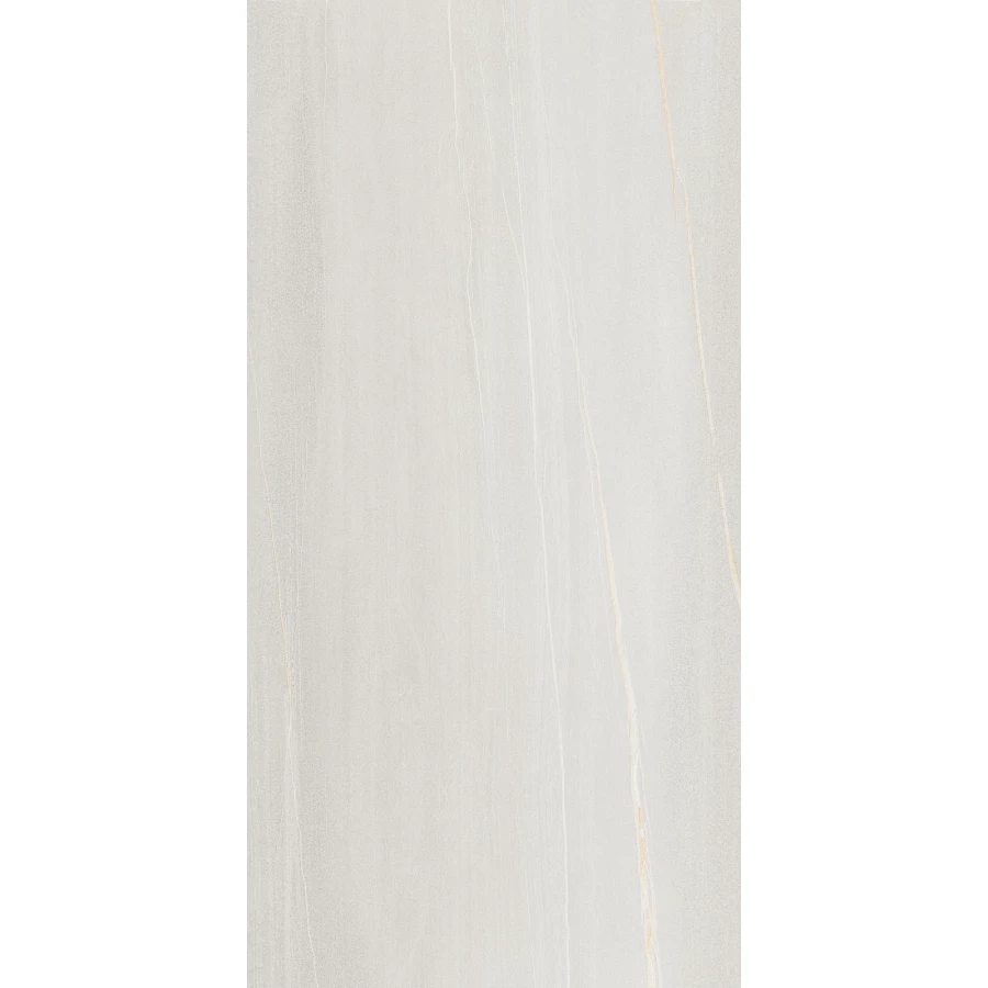 Керамагранит Kevis Matt Zeriona Silver 120х60 см