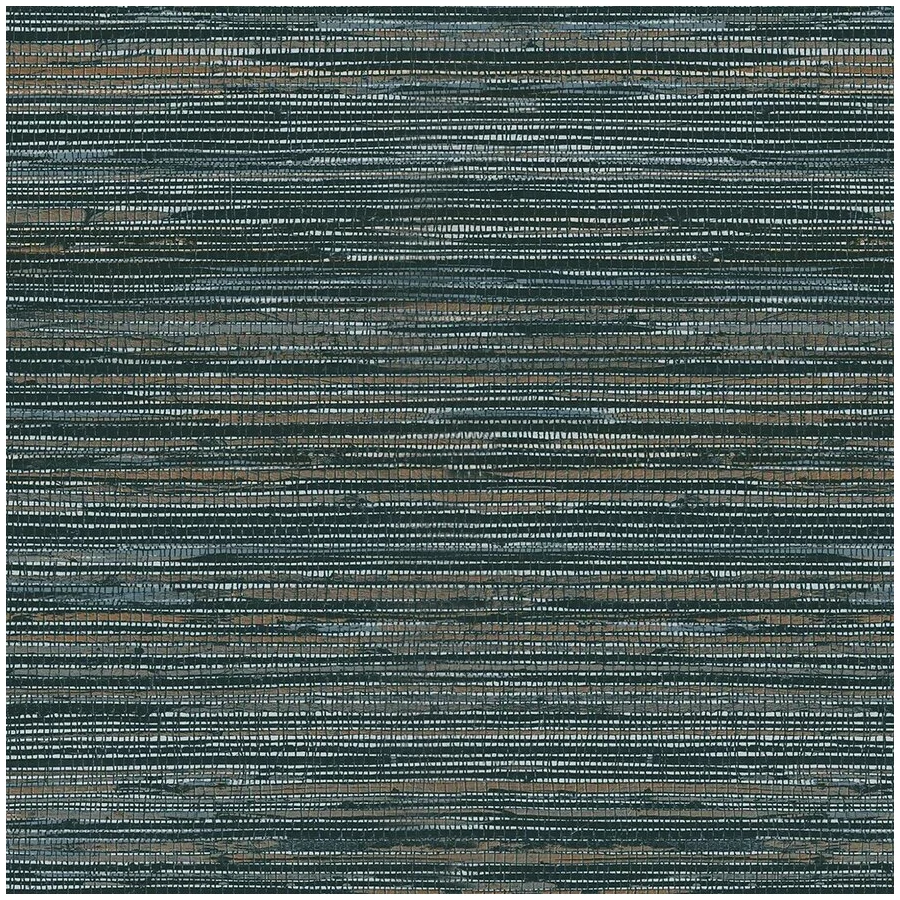 Плитка напольная Eletto Ceramica Tessuto Green 507703001 42*42 