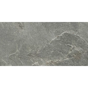 Керамогранит Delacora Stoncrete vintage матовый карвинг D30009M 60х30х0,95 см