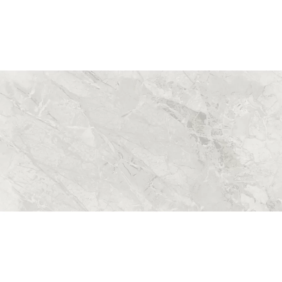 Керамогранит Colortile Zibon Grey Carving матовый серый RP-215932 120x60 см