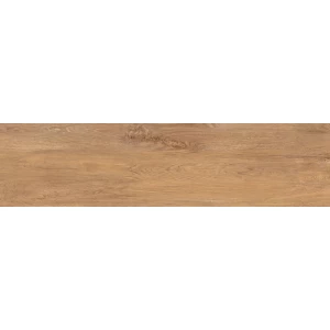 Керамогранит Cersanit Bonsai Tree ректификат рельефный матовый бежевый A17942 89,8х21,8 см