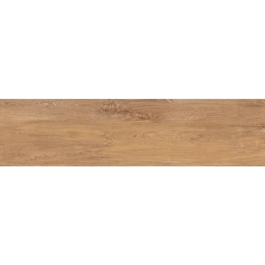 Керамогранит Cersanit Bonsai Tree ректификат рельефный матовый бежевый A17942 89,8х21,8 см