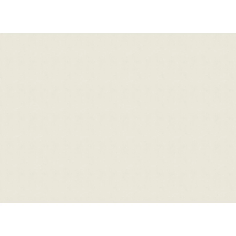 Обои флизелиновые Grandeco Step-Up бежевые W185042 1,06х10,05 м