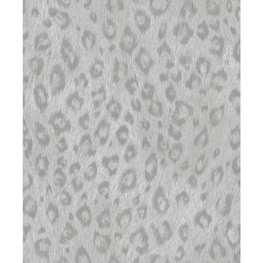 Обои флизелиновые Marburg Melange Панно серые 36126 1,06х10,05 м