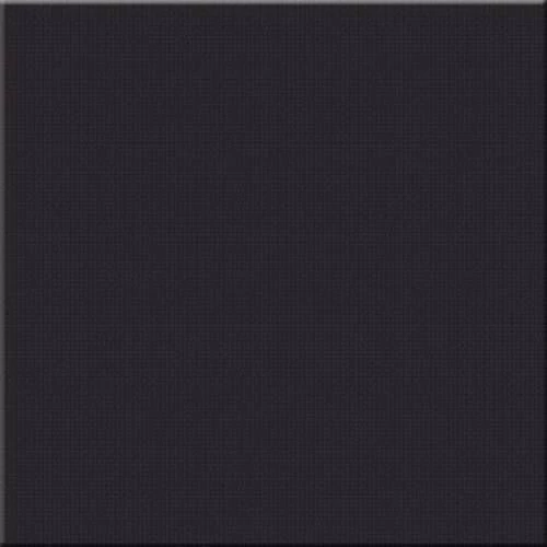Керамическая плитка Kerlife Splendida Negro черный 33,3*33,3 см