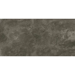 Керамогранит Primavera Nola Dark Punch-Carving 1,44 м2 PC205 120x60 см