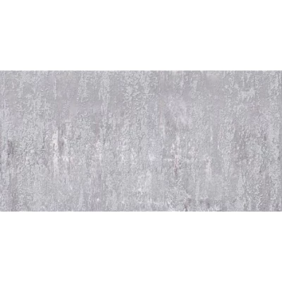 Декор Laparet Troffi Rigel серый 08-03-06-1338 20х40