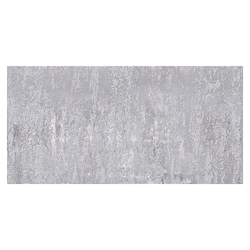 Декор Laparet Troffi Rigel серый 08-03-06-1338 20х40
